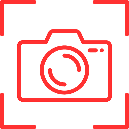 Webcam Groupsex